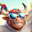 Icon of program: Beach Memo