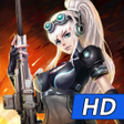 Icon of program: Broken Dawn:Trauma HD