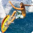 Icon of program: Surfing Master