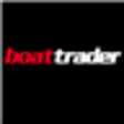 Icono de programa: BoatTrader