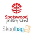 Icon of program: Spotswood Primary School …