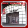 Icon of program: Bill Penney Toyota Dealer…