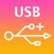 Icon of program: USB Flash Drive Pro