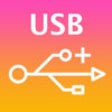 Icon of program: USB Flash Drive Pro