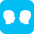 Icon of program: Face 2 Face