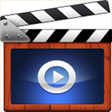 Icono de programa: Win 10 Pro video player