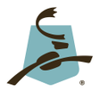 Icon of program: Caribou Coffee