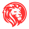 Fantasy King - Dream11 Fantasy Expert Prediction icon