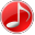 Icono de programa: Steady Recorder