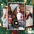 Icono de programa: Photo Slideshow with Musi…