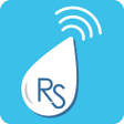 Icon of program: RainSoft REMIND