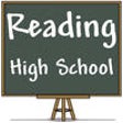 Icon of program: Reading Comprehension - H…