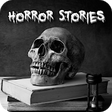 Icon of program: Horror Stories