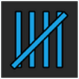Icono de programa: Tally Free for Windows 10