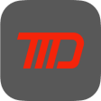 Icon of program: TTD Logistics