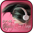 Icono de programa: Tagalog Love Songs
