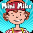 Icon of program: Children Bible Games
