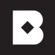 Icon of program: Birchbox