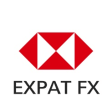 Icon of program: HSBC Expat FX