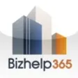 Icon of program: Bizhelp365.com