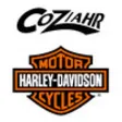 Icon of program: Coziahr Harley-Davidson