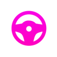 Icon of program: Lyft Driver