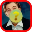 Icon of program: Guess the Celebrity 100