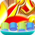 Icon of program: JllChip Guru