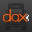 Icon of program: truckerdox