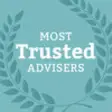 Icon of program: Most Trusted Advisers