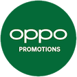 Icono de programa: OPPO Promotions