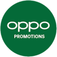 Icon of program: OPPO Promotions