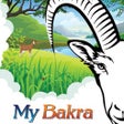 Icon of program: MY BAKRA : Buy Bakra Onli…