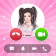 Icon of program: Prank Call Studio Fun Ca…