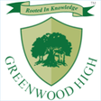 Icono de programa: Greenwood High - CampusCa…