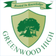Icon of program: Greenwood High - CampusCa…
