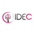 Icon of program: IDEC