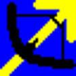 Icon of program: GEOPoint