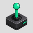 Icon of program: RojX: PC Gaming Controlle…