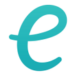 Icono de programa: eVisit Telehealth