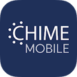 Icono de programa: Chime Mobile