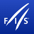 Icon of program: FIS App