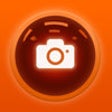 Icon of program: PWF Uploader