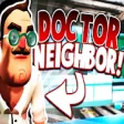 Icon of program: Doctor Neighbour alpha gu…