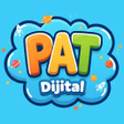 Icon of program: PAT Dijital
