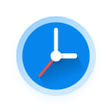Icon of program: RiseUp Alarm Clock  Stopw…