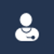 Icono de programa: Medical Folder for Window…