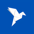 Icon of program: Eclipse Manager for Windo…
