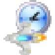 Icon of program: TimeTraveler (64-bit)