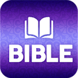 Icono de programa: Jewish bible JPS 1917 off…